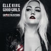 Good Girls (From the 