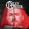 Georgia Time