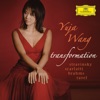 Variations on a Theme by Paganini, Op. 35, Book 1: Variation III