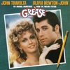 Grease (Reprise)