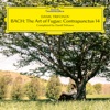 The Art of Fugue, BWV 1080: [Contrapunctus 14] (Compl. by Daniil Trifonov)