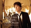 Joshua Bell Interview