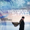 Beyond the Star