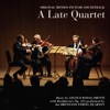 String Quartet No. 14 in C-Sharp Minor, Op. 131: IV. Andante, ma non troppo e molto cantabile