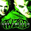 Wasted, Pt. 2 (feat. Da Mafia Six, Chris Webby, Kung Fu Vampire, Whitney Peyton & R.A. the Rugged Man)