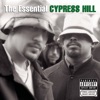 Killa Hill Niggas
