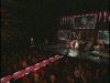 Something Beautiful (Newsboys Live: Houston We Are Go Version)