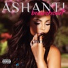 Love Games (feat. Jeremih)
