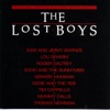 Lost In the Shadows (The Lost Boys)