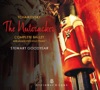 The Nutcracker, Op. 71, TH 14, Act I Tableau 1 (Arr. for Piano): Galop and Dance of the Parents