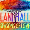 Seasons of Love (feat. Herb Alpert)