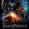Transformers (The Fallen Remix)