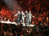 B Stage Medley (Newsboys Live: Houston We Are Go Version)